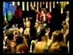 Do You Wanna Touch Me? (Oh Yeah!) – Gary Glitter