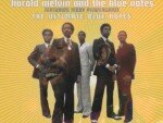 If You Don’t Know Me By Now – Harold Melvin And The Bluenotes