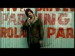 Big Yellow Taxi – Counting Crows Featuring Vanessa Carlton