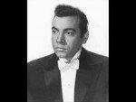 Because You’re Mine – Mario Lanza