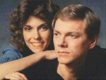 Yesterday Once More – Carpenters
