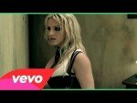 Me Against The Music – Britney Spears Featuring Madonna