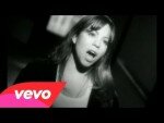 Anytime You Need A Friend – Mariah Carey