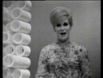 I Just Don’t Know What To Do With Myself – Dusty Springfield