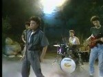 I’m Gonna Tear Your Playhouse Down – Paul Young