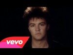 Everything Must Change – Paul Young