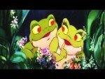 We All Stand Together – Paul McCartney And The Frog Chorus