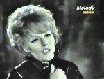 Downtown – Petula Clark