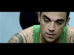 Misunderstood – Robbie Williams