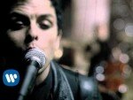 Boulevard Of Broken Dreams – Green Day