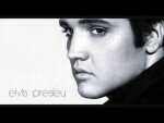 One Night / I Got Stung – Elvis Presley