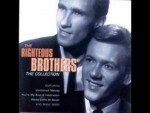 You’ve Lost That Lovin’ Feelin’ – Righteous Brothers