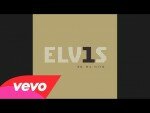 It’s Now Or Never – Elvis Presley