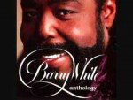 What Am I Gonna Do With You – Barry White