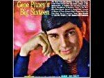 I must Be Seeing Things – Gene Pitney