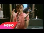 Everybody Wants To Rule The World – Tears For Fears