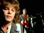 Can’t Fight This Feeling – REO Speedwagon
