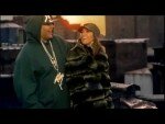 Hold You Down – Jennifer Lopez Featuring Fat Joe