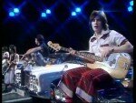 Give A Little Love – Bay City Rollers