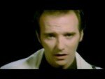 If I Was – Midge Ure