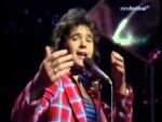 Hold Me Close – David Essex