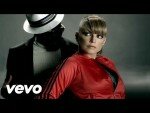 My Humps – Black Eyed Peas