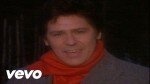 Merry Christmas Everyone – Shakin’ Stevens