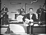 Rock Island Line – Lonnie Donegan