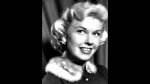 Whatever Will Be, Will Be (Que Sera, Sera) – Doris Day